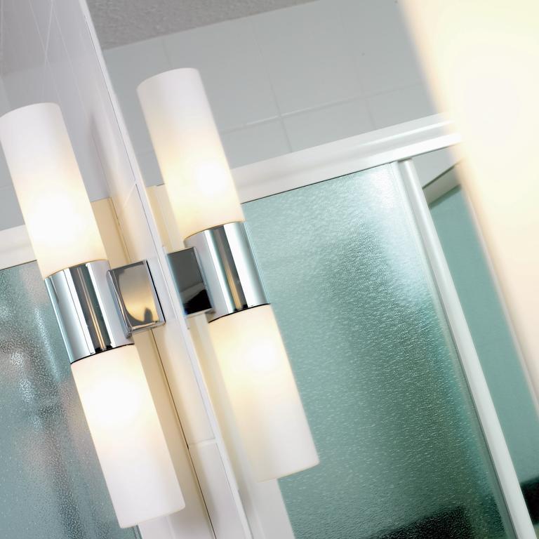 Apartments Ad Radenci Luaran gambar